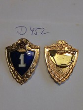 Orden Udssr Leistungsabzeichen