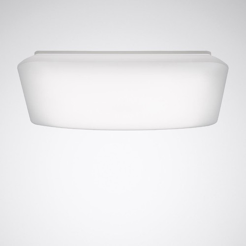 Trilux 6864040 led wand - 6864040, led-wand-und