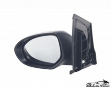 Außenspiegel Links Asph