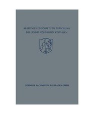 Festschrift der