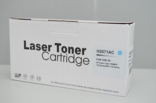 Kompatibel W2072AY Toner Yellow für HP Color Laser 150, MFP 178 & MFP 179