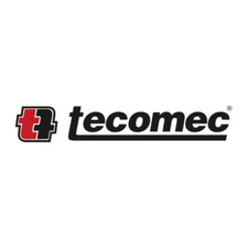 Tecomec feder super jolly - super, |