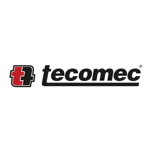 Tecomec feder super jolly - tecomec, |
