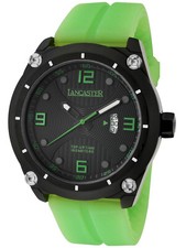 Lancaster herrenuhr mit - lancaster,