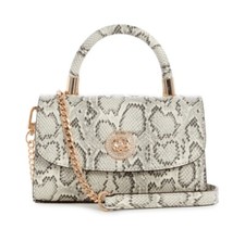 GUESS NIGHT FALL Top Handle