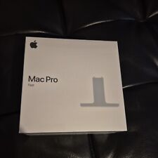 Apple Mac Pro Feet Kit *NEU*