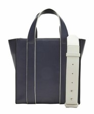 s.Oliver Shopper Small