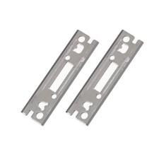 Wendemesser CV für Rali Hobel 48 mm Ersatzmesser Hobelmesser Messer