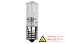 Aquael Philips Sonicare UVC