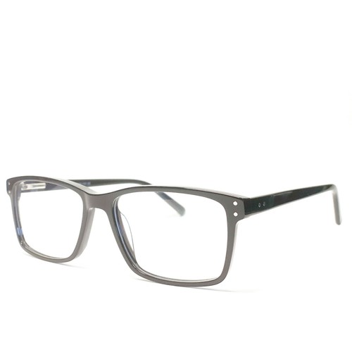 Kunststoff lesebrille brille - kunststoff,
