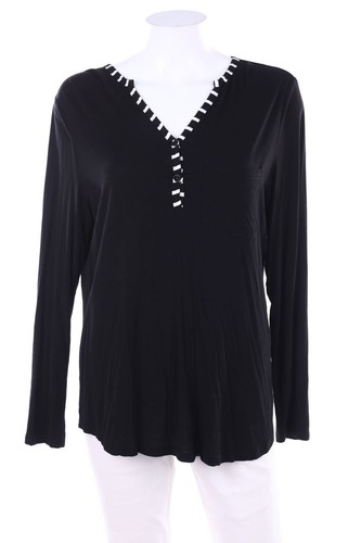 Secondhand longsleeve shirt - longsleeve-shirt, l
