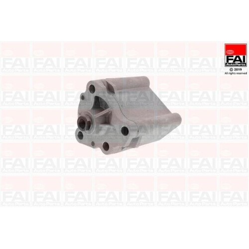ölpumpe fai autoparts - 1x,