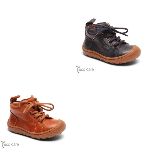 Bisgaard gerle lace kinder - gerle,