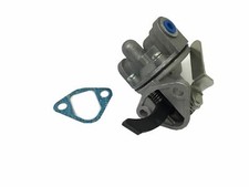 Kraftstoffpumpe passend yanmar - kraftstoffpumpe,