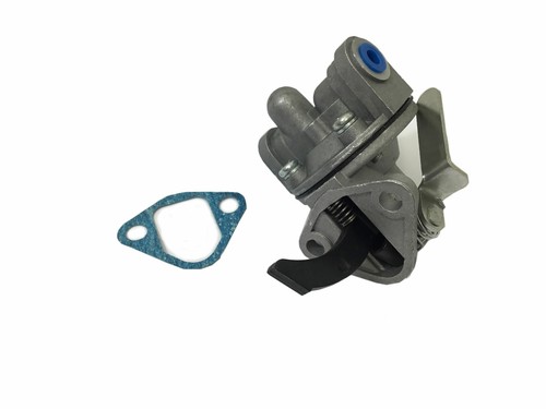Kraftstoffpumpe passend yanmar - kraftstoffpumpe,