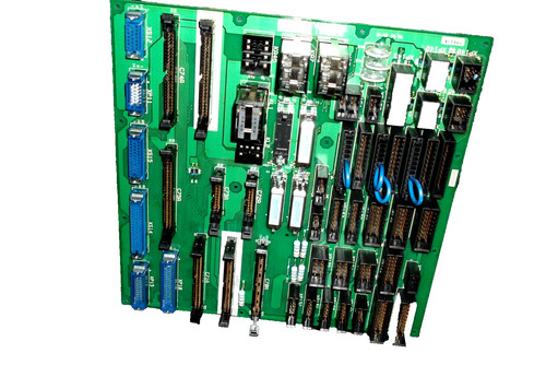 Mori seiki platine - mori,
