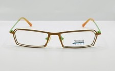 collection creativ Brille Mod