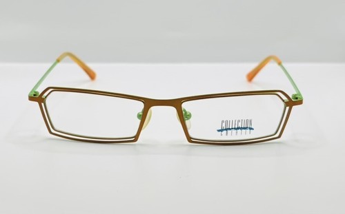 Collection creativ brille mod - creativ,