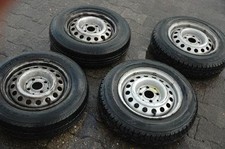 Seat Ibiza  1999-2002