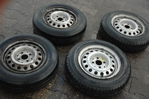 Seat ibiza 1999 2002 - seat, 1999-2002