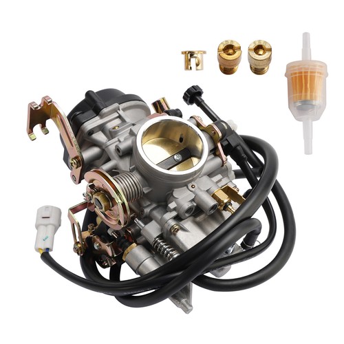 Vergaser für yamaha - vergaser,