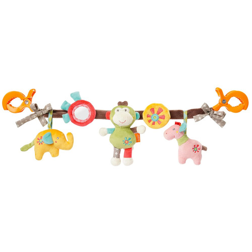 Fehn kinderwagenkette - fehn,