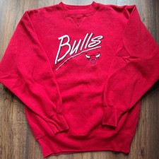 Chicago Bulls NBA Basketball