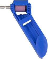 Bohrerschärfgerät Aufsatz -