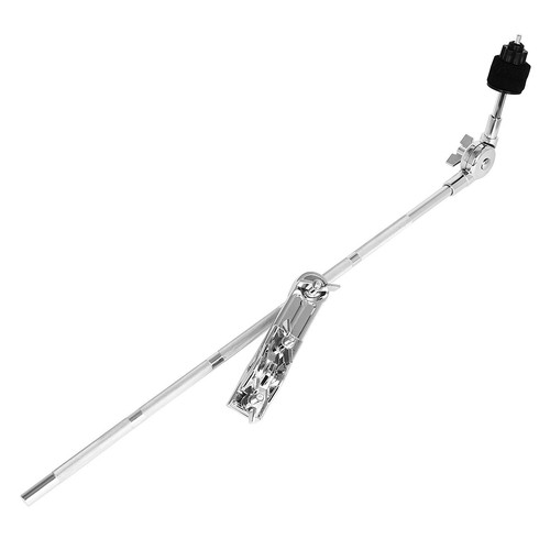 Becken boom arm - becken,