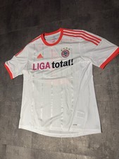 Original FC Bayern München