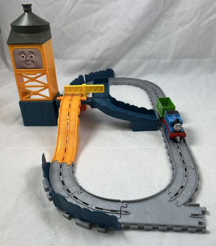 Fisher price thomas friends - fisher-price, &