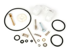 Vergaserrevisions kit bgm - vergaserrevisions-kit,