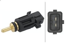Sensor coolant temperature - sensor,,