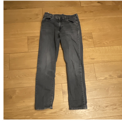 Levi premium 502 herren - levi's,