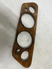 TRIUMPH SPITFIRE MK3 ARMATURENBRETT BLENDE