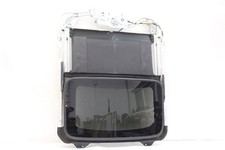 Schiebedach Honda CR-V 2