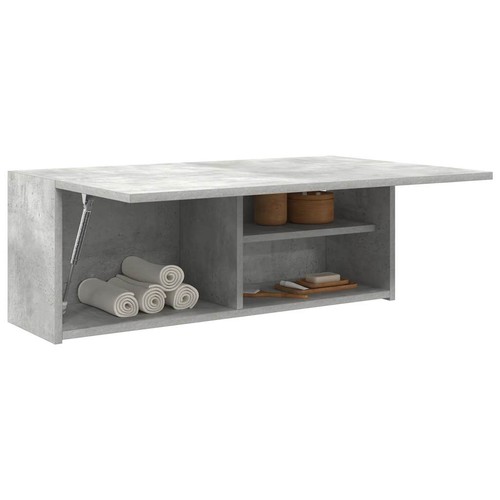 Hängeschrank holz - hängeschrank,