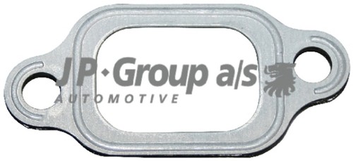Group dichtung - group,