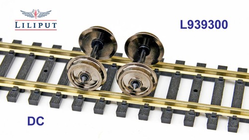 Liliput l939300 - liliput,
