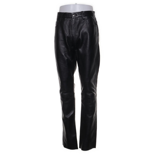 Ricano lederhose größe - ricano,,