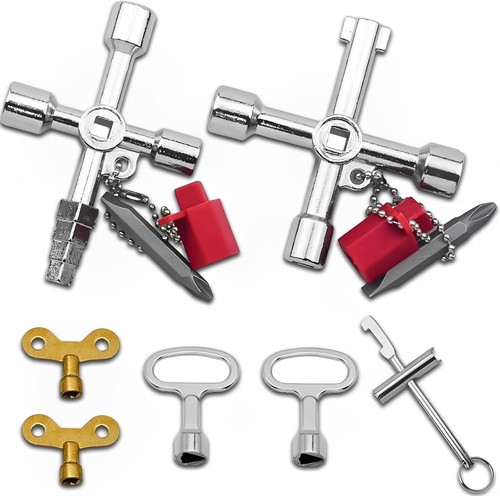 7pc set - 7pc,