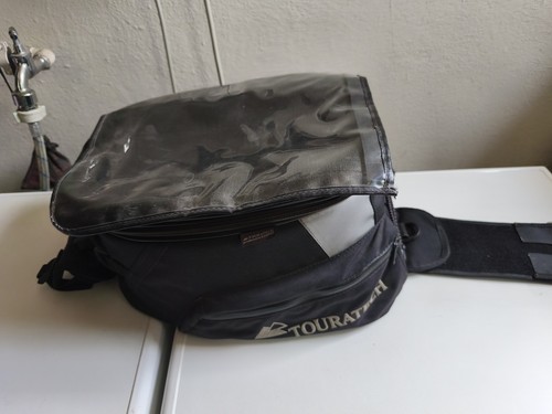 Tankrucksack für bmw 1200 - für, r