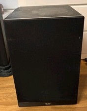 Teufel US 4110/1 SW Frontfire