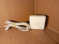 Apple A1006 DVI to ADC Power