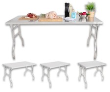 Klapptisch Küchentisch