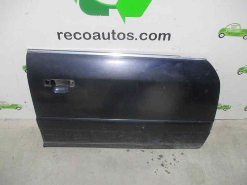 4a0831052a ordere rechte tür - 4a0831052a,