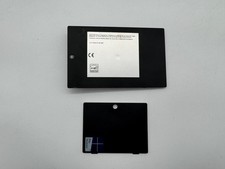 Fujitsu Lifebook E554 HDD