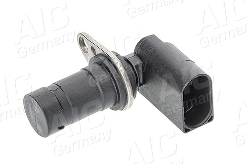 Kurbelwellensensor impulsgeber - kurbelwellensensor,