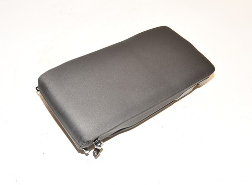 Mittelarmlehne hinten 39876057 - mittelarmlehne,