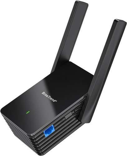 Brostrend ax1500 wifi wlan - ax1500,